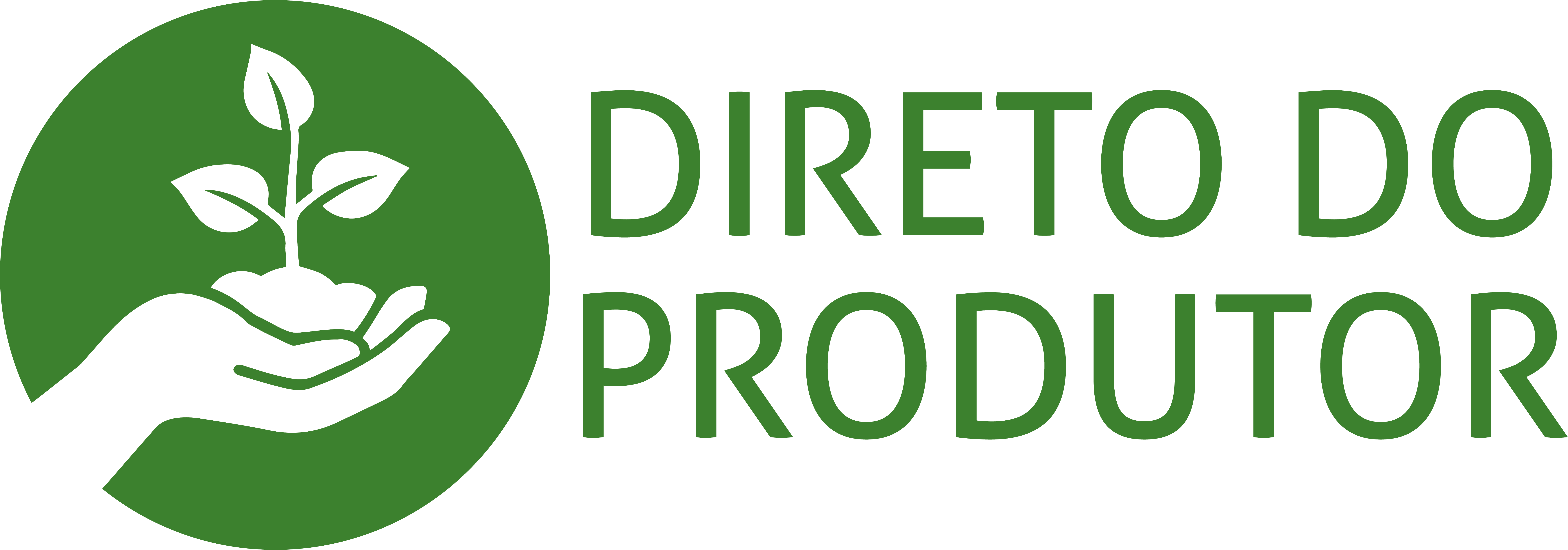 DiretodoProdutor